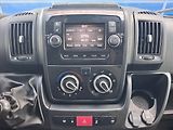 Peugeot Boxer (2020) 2.2 BlueHDi, L2H2, 1.0t - náhled 9