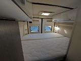 Westfalia (2020) Columbus 600D, Fiat 2,3l - náhled 24