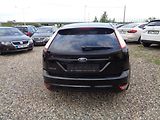 Ford Focus 1,6 - náhled 3