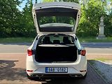 Seat Leon 2.0TDi FR DSG 150k 1.MAJIT. ČR - náhled 7