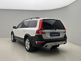 Volvo XC70 D4 AWD MOMENTUM AUT - náhled 10