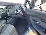 Renault Grand Scénic (2013) III. Paris De Luxe TCe 130 - náhled 23