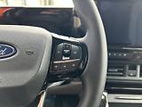Ford Tourneo Custom Titanium X L2 2.0EcoBlue 125kW - náhled 25