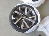 Seat Tarraco 2,0 TDI FR MANUÁL TAŽNÉ KAMERA - náhled 13