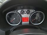 Ford Kuga 2.0-AUTOMAT-KŮŽE/TEXTIL-ODĚRKY - náhled 27