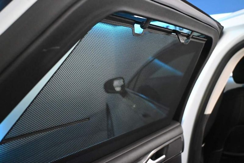Ford Mondeo (2022) 2.0 LED ACC SONY Tažné TITANIU - fotka 27 z 43