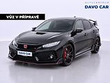 Honda Civic 2,0 VTEC Turbo 235kW CZ Type R - náhled 1