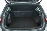 Volkswagen Tiguan (2021) Elegance 1.4 TSI eHybrid - náhled 22