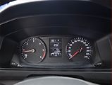 Volkswagen Transporter (2019) 2.0 TDI, Bus, 9Míst - náhled 11