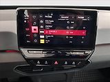 Volkswagen ID.3 (2021) Pro Perf. (62 kWh), SoH 94% - náhled 12
