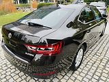 Škoda Superb 1.4TSI 1.MAJITEL KAMERA VÝHŘEV - náhled 13