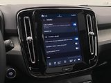 Volvo XC40 (2026) B4 AUT DARK PLUS - náhled 52
