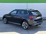 Škoda Kamiq 1.5TSi DSG 150PS LED V.Cockpit - náhled 6