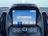 Ford Kuga 1.5 EcoBoost ST Line TZ - náhled 14