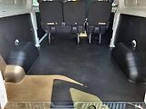 Ford Transit Custom 2.0 EcoBlue mHEV 96kW 6míst L2 - náhled 38