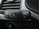 Seat Leon 1.4TSi FR Combi 122PS Sunset F - náhled 16