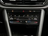 Volkswagen T-Roc 1.5TSI 110kW Business DPH 1Maj - náhled 12