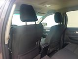 Toyota Hilux 2,4 D-4D Kamera Tažné 1maj. ČR - náhled 31