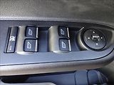 Ford B-MAX 1,0 i 74kW - náhled 19