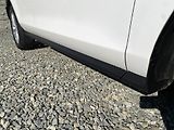 Mazda CX-7 2.2TDi 4x4 170PS 6R 166000KM!! - náhled 63