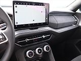 Škoda Kodiaq 2,0 TDi Sportline DSG 4x4 7-Mí - náhled 23