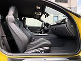 BMW M4 F82 LCI, 317 kW,34991km - náhled 38