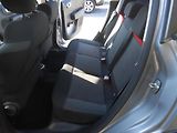 Citroën C3 NAVI, AIRBUMP,104TKm - náhled 21