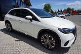Mercedes-Benz EQE 0,0 500 4MATIC SUV,CZ,záruka - náhled 1