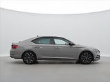 Škoda Superb 2,0 TDI 147kW DSG CZ Sportline - náhled 8