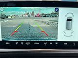 Volkswagen Caravelle (2025) 2.0 TDI 8AUT 4MOTION Style DR - náhled 12