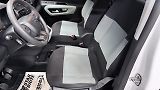 Citroën Berlingo (2020) 1.2IT LIVE,110PS?ČR,ZÁRUKA!! - náhled 26