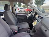 Volkswagen Touran (2005) 1,6 MPI 75 KW SPOJKA STK - náhled 40