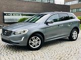 Volvo XC60 2.4D 5VÁLEC 1.MAJITEL SERVISKA - náhled 2