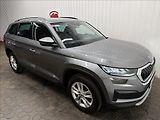 Škoda Kodiaq 2.0TDI 110kW DSG ACC 1MAJ - náhled 12
