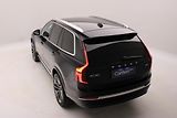 Volvo XC90 (2026) B5 AWD AUT BRIGHT PLUS 7míst - náhled 17