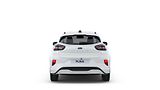 Ford Puma (2026) Select, 5dveřová, Přední pohon - náhled 6