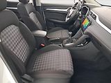MG ZS (2023) Comfort 1.5, ČR,1.maj - náhled 9