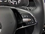 Škoda Scala (2023) Style 1.0 TSI, Automat, ČR - náhled 16