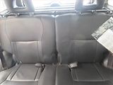 Toyota RAV4 (2005) 2.0 D-4D , 4X4, Serv.kniha - náhled 10