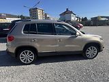 Volkswagen Tiguan 2.0TDi,DSG,rezervace - náhled 10