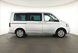 Volkswagen Multivan (2013) Highline 2.0 TDI - náhled 6