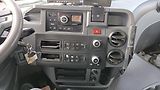 Renault Ostatní K440 8X4 SklápěčS1 P. Stroj SS - náhled 12