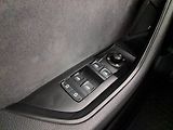 Škoda Superb (2018) Sportline 2.0 TDI, Automat - náhled 20