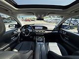Mercedes-Benz GLS (2019) 400 d 4MATIC - náhled 23