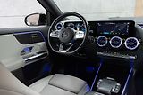 Mercedes-Benz EQA 250 EDITION 1*SoH 97%*TAŽNÉ*ČR - náhled 9