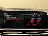 BMW X5 M50D*CZ*1-MAJ*DPH*TOP* - náhled 41