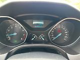 Ford Focus (2015) 1.0 EcoBoost 74kw - náhled 20