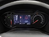 Ford Mondeo (2012) 2.0 TDCi, Serv.kniha - náhled 9