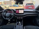 Škoda Superb Sportline 2,0 TDI 142 kW DSG 4 - náhled 4