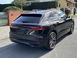 Audi Q8 (2023) 50 TDI,S-line,Q,Vzduch,Nez.top - náhled 4